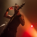 unzucht-hirsch-nuernberg-7-2-2013-27