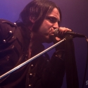unzucht-hirsch-nuernberg-7-2-2013-31