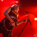 urfaust-dark-easter-backstage-muenchen-05-04-2015_0007