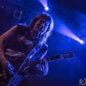urfaust-dark-easter-backstage-muenchen-05-04-2015_0008
