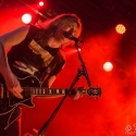 urfaust-dark-easter-backstage-muenchen-05-04-2015_0010