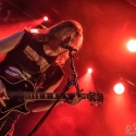 urfaust-dark-easter-backstage-muenchen-05-04-2015_0013