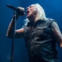 uriah-heep-brose-arena-bamberg-22-11-2016_0001