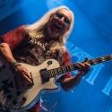 uriah-heep-brose-arena-bamberg-22-11-2016_0002