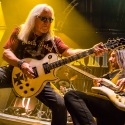uriah-heep-brose-arena-bamberg-22-11-2016_0003