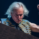 uriah-heep-brose-arena-bamberg-22-11-2016_0005