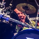 uriah-heep-brose-arena-bamberg-22-11-2016_0006