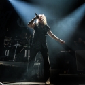 uriah-heep-brose-arena-bamberg-22-11-2016_0007