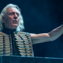 uriah-heep-brose-arena-bamberg-22-11-2016_0010