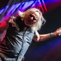 uriah-heep-brose-arena-bamberg-22-11-2016_0012