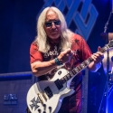 uriah-heep-brose-arena-bamberg-22-11-2016_0015