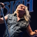 uriah-heep-brose-arena-bamberg-22-11-2016_0016