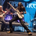 uriah-heep-brose-arena-bamberg-22-11-2016_0018