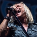 uriah-heep-brose-arena-bamberg-22-11-2016_0020