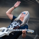 uriah-heep-bang-your-head-2016-16-07-2016_0002