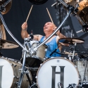 uriah-heep-bang-your-head-2016-16-07-2016_0005