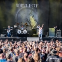 uriah-heep-bang-your-head-2016-16-07-2016_0006