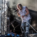 uriah-heep-bang-your-head-2016-16-07-2016_0012