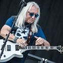 uriah-heep-bang-your-head-2016-16-07-2016_0013