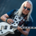 uriah-heep-bang-your-head-2016-16-07-2016_0017
