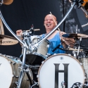 uriah-heep-bang-your-head-2016-16-07-2016_0030
