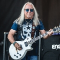 uriah-heep-bang-your-head-2016-16-07-2016_0033