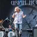uriah-heep-bang-your-head-2016-16-07-2016_0041