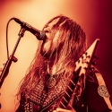 vader-eventhalle-geiselwind-12-12-2014_0003