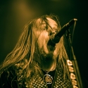 vader-eventhalle-geiselwind-12-12-2014_0007
