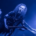 vader-eventhalle-geiselwind-12-12-2014_0008