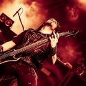 vader-eventhalle-geiselwind-12-12-2014_0009