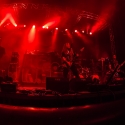 vader-eventhalle-geiselwind-12-12-2014_0017
