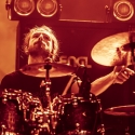 vader-eventhalle-geiselwind-12-12-2014_0021