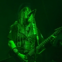 vader-eventhalle-geiselwind-12-12-2014_0023