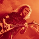 vader-eventhalle-geiselwind-12-12-2014_0024