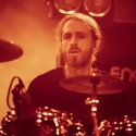 vader-eventhalle-geiselwind-12-12-2014_0031