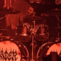 vader-eventhalle-geiselwind-12-12-2014_0036