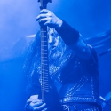 vader-eventhalle-geiselwind-12-12-2014_0042