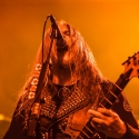 vader-eventhalle-geiselwind-12-12-2014_0046