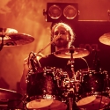 vader-eventhalle-geiselwind-12-12-2014_0050