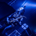 vader-eventhalle-geiselwind-12-12-2014_0053
