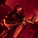 vader-eventhalle-geiselwind-12-12-2014_0056