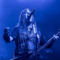 vader-eventhalle-geiselwind-12-12-2014_0057
