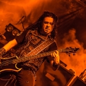 vader-eventhalle-geiselwind-12-12-2014_0064