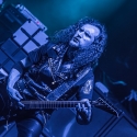 vader-eventhalle-geiselwind-12-12-2014_0071