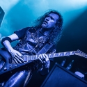 vader-eventhalle-geiselwind-12-12-2014_0073