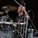 vader-out-and-loud-31-5-20144_0010