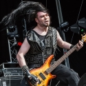 vader-out-and-loud-31-5-20144_0012