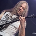 vader-rock-harz-2013-11-07-2013-01