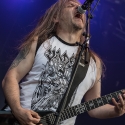 vader-rock-harz-2013-11-07-2013-12